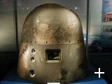 recoverable_satellite